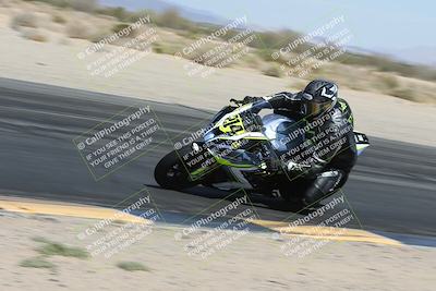 media/Apr-18-2025-CVMA Friday Practice (Fri) [[88baa45499]]/Racer 2/Session 3 (Turn 6 Inside)/
